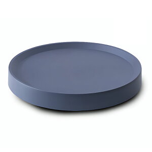 u ~^ ԑ Aؔ ԗւ vg[o[ L[  LX^[t v^[X^h Aؔ M ϗtA k  }`{[h i }`X^h 