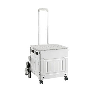 ܂肽 J[g ܂肽݃L[ t^t L[S y  AEghAS BBQ ^b` ו^ ~j RpNg Lv  Ki  ^ e[ut 