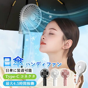 PnfBt@ gѐ@ y nfBt@ 񂩂@ ~j@ @ ^@ gѐ@ lbNt@ [d Type-CΉ 莝  ^ RpNg É 