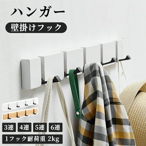 Ǌ| tbN EH[tbN [  ڗȂ ؐ {[h tbNnK[ EH[tbN EH[nK[  s t 30 40 50 60 nK[bN ȃXy[X ֎[ 