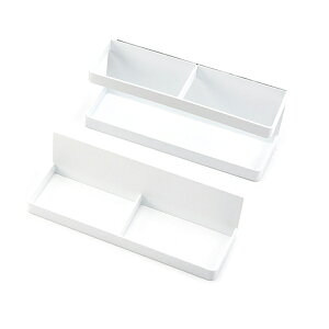 P  P  }Olbg AuX^h Pu hA[ ȃXy[X X k  }V z_[ Vv hA [ P  ֗ObY ܂ݎP 