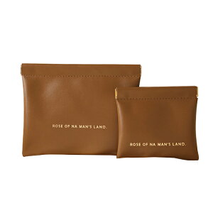 ~j|[`  RX|[` CN|[` σ|[`  RpNg  ɏ bv|[`  |[` RCP[X [ ANZT[ Cz P[u Mtg 킢