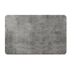 oX}bg ]yoX}bg ]y}bg ]y }bg _炩  Ȃ mAXxXg AXxXgȂ 傫  TCY 唻 \tg @ C Lb` z ȒP