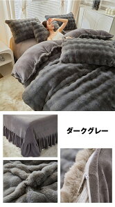 10OFFN[|zzzcJo[ |zcJo[  VO H~  }CNt@Co[ xn t[X g   ӂӂ VO 􂦂 