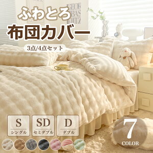 10OFFN[|zzzcJo[ |zcJo[  VO H~  }CNt@Co[ xn t[X g   ӂӂ VO 􂦂 