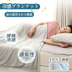 y12OFFN[|z^IPbg VO K[[Pbg ėp|zc ڐG⊴ Ċ|zc |zc Ђ zc ėp ⊴ Ċ| ⊴ uPbg ĕzc ėpzc ėp ⊴