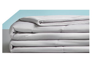 y12OFFN[|zƂ낯悤ȔG ڐG⊴ |zc VO LOTCY 230×200CM }V}Pbg |zc ĕzc ^IPbg ⊴ LgPbg |zc ⊴Pbg 