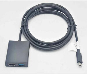 �����V�i R-REM-BIZ-KSC001B USB-C�d�� AC�A�_�v�^�[For ACCELL Oculus Rift HTC Vive VR�C�������p�d���̏[�d��