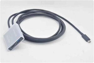 �����V�i R-REM-BIZ-KSC001B USB-C�d�� AC�A�_�v�^�[For ACCELL Oculus Rift HTC Vive VR�C�������p�d���̏[�d��