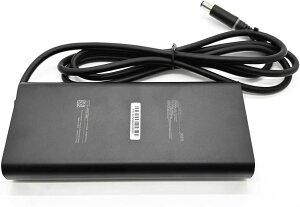�����V�iLA360PM230 19.5V 18.46A 360W 7.4*5.0mm GaN �d�� AC�A�_�v�^�[For Dell Alienware M18 X16 Inspiron G16 �C�������p�d���̏[�d��