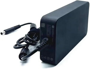 �����V�i AY330BA-ZF195169M AD330 330W 19.5V 16.9A 7.4*5.0mm??�d�� AC�A�_�v�^�[For XIAOMI �C�������p�d���̏[�d��