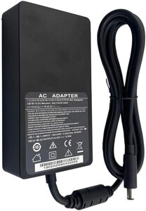 �����V�i PA-1201-38MX 199W 15.35V 12.96A 7.4*5.0mm ?��?�z��C?�p����? Surface Dock 2 ?�C�X??���[?��