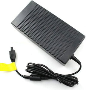 �����V�i PA-1900-2P-LF 4�� 54V 1.67A 90W �d�� AC�A�_�v�^�[ For HP 5066-2164 5066-5569 PA-1900-2P2 JL383AABA Laptop HPE 2530 8G POE SWITCH J9774�C�������p�d���̏[�d��