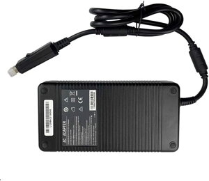 �����V�i ADP-330AB D 330W 19.5V 16.9A�d�� AC�A�_�v�^�[For Asus G703VI GX800VH GL702VI G701VI�C�������p�d���̏[�d��