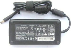 �����V�i TPC-DA52 849652-003 19.5V 7.69A 150W 7.4*5.0mm �d�� AC�A�_�v�^�[For HP Pavilion 27-a021 AIO Compaq Pro 4300 697317-001 901981-003 All-in-One Desktop PC �C�������p�d���̏[�d��