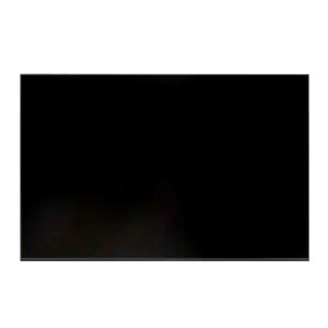 �V�i�݊� 14�C���` 2240×1400 100%sRGB ���t���b�V�����[�g60Hz DELL Inspiron 14Pro 5420 5425 5430 14Plus 7420 7430 7440 eDP40�s�� �m�[�g�t���p�l�� �C�������p