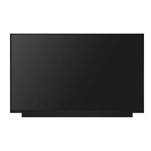 �V�i�݊� 15.6�C���` FHD 1920×1080 60Hz 40�s��eDP�t���p�l�� HP OMEN 1/2/3/4/5/6/7/8/9/10/11�AVictus Pro 1/2/3/4/5/6/7/8/9/10/11�V���[�Y�ėp �m�[�gPC�����p�f�B�X�v���C