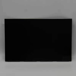 �V�i�݊� HP 14Pro Book14 14�C���` 2240×1400 60Hz 100%sRGB 40�s��eDP�t���p�l�� TPN-W160 TPN-W154 TPN-W135 TPN-W159 EH0100T �m�[�gPC�����p