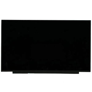 �V�i�݊� LENOVO ThinkBook14P 14+ 14S 14 G2/G3/G4/G5/G6/G7/G8/G9 14�C���` 1366×768 �t���p�l�� 30�s��eDP �m�[�gPC�����p