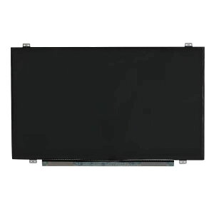 �V�i�݊� LENOVO IdeaPad300-15/310-15/310S-15/320-15/330C-15/320S-15IK 15.6�^ FHD 1920×1080 100%sRGB�F�Č��� 60Hz 30�s��eDP A-Si TFT LED�t���p�l�� �m�[�g�����p