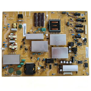 �������� SHARP 60�^�t���e���r�p �����d����� RUNTKB157WJQZ DPS-204EP-3 LCD-60LX850A LCD-60LX960A�Ή� �V�i�݊��p�[�c