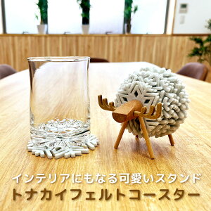 R[X^[ ̌ giJC^X^h Ђ̎ւ tFg 12Zbg k 킢  CeA re-coaster