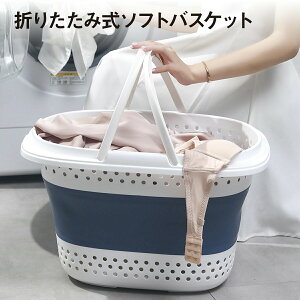 h[oXPbg ܂肽 \tgoXPbg h[[ h[{bNX   󂩂 V sc-basket02