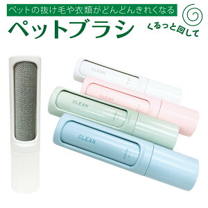 ybguV  ыʎ ybg Lp ق ̖ L̖ ߗ RpNg etibrush