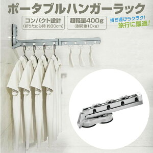 nK[bN z ܂肽 nK[  RpNg ^ ǂłݒu V