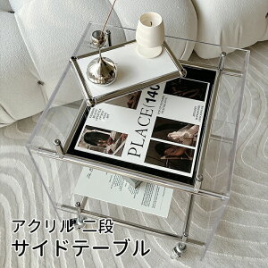 AN TChe[u 2i   NA   xbhTCh X ~je[u fBXvCe[u [e[u  y  fXN m[gp\R xbh \t@