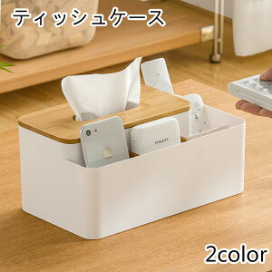 eBbVP[X eBbV{bNX [P[X RbN @\ d[ [ eBbV RP[X @\ d[ [ eBbV RP[X 