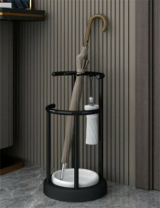 P k AuX^h  ACA ۂ |Ȃ KтȂ Vv e  Xg[g P ֗pPz_[ ܂ݎPp PI[KiCU[ P[  