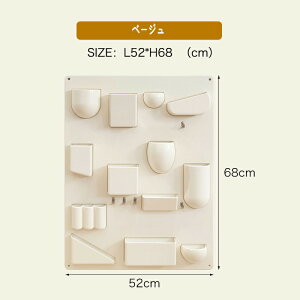 EH[ VFt ~bhZ`[ Ǌ|bN  Ǌ| I E[eV ǖʎ[ [{bNX  [bN k ؍  fUCi[YƋ ~bhZ`