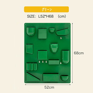 EH[ VFt ~bhZ`[ Ǌ|bN  Ǌ| I E[eV ǖʎ[ [{bNX  [bN k ؍  fUCi[YƋ ~bhZ`