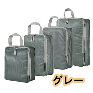 k|[` k gx|[` k[|[` 4_Zbg spk kobO |[` t@Xi[ o s ֗ObY kobO ߗޗsk [|[` t@Xi[k ߗރX