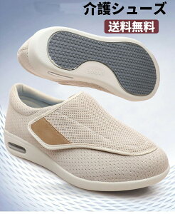 y C V[Y   nr 킢 lC p jp  C fBX y   L b  ͗l J[ Lxz