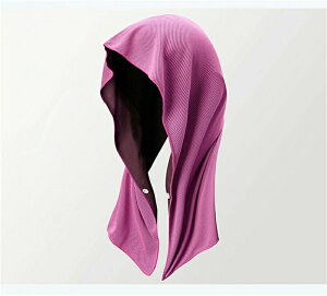 ⊴^I ⊴ t[h ^I 2g p N[^I p^I Ђ  MǑ΍ X|[c  60×30cm UVJbg ɍח⊴@ێgp MǑ΍ uvJbg ⊴ z g