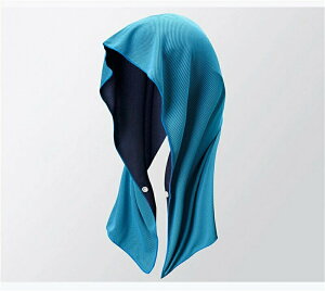 ⊴^I ⊴ t[h ^I 2g p N[^I p^I Ђ  MǑ΍ X|[c  60×30cm UVJbg ɍח⊴@ێgp MǑ΍ uvJbg ⊴ z g