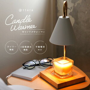 LhEH[}[  v  Rg[[ d \ ^C}[ A} Ɩ Cg Lh  ԐڏƖ  ؖ ؖڒ 邳 CeA LhCg