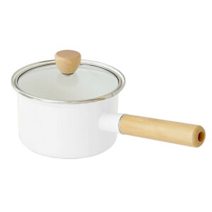 ~Np IHΉ z[[ Wt  z[[ IH 14cm Ў  X` H \[Xp  Lb`pi  t^t W  AbgCY