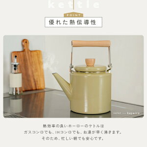 Pg z[[ 2.2L ₩  킢 KXRΉ IHΉ M`