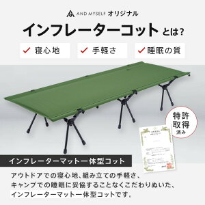 Ct[^[Rbg Rbg 3WAY Ch hЃxbh ȈՃxbh obOCxbh tH[fBORbg nCRbg [Rbg Ct[^[}bg Lvxbh AEghA h