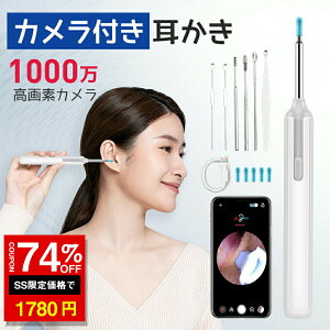  Jt Cg C[XR[v t  | CXt X}[g 鎨 Cg t ~ iPhone Android iPadΉ Type-c[d
