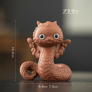 ւђu  킢    u }t N ւєN wr x u ^CAbv ɐ  aގU VN JXj 蕨CeA ObY ^  