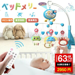 xbh[ A[ IS[ u 芪 xr[ [ [r e@\ 360°] R Ԃ  QpQ CeA qpQ a oYj 