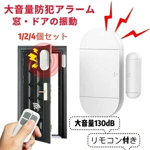 hƃA[ hƃuU[  hA 剹 130dB hƃObY Rt p hAp  o D_ Nh~ x x  󂫑 dr KX h~ x@ s@N ƍ ŃoCg 