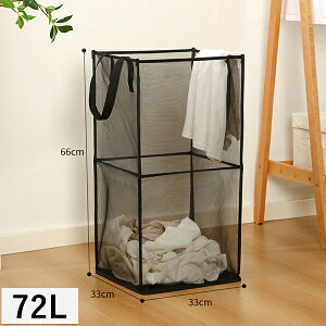 ʂݎ[ oXPbg h[oXPbg bV܂肽݃h[oXPbg ܂肽 󕨓 VO _u i i h[ ^ѕ֗ JS  