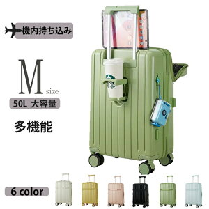 X[cP[X tgI[v @ STCY hNz_[ L[P[X ^ USB|[gt y gbvI[v OJ L[obO rWlX o 40L Y 킢 M