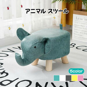 Aj}Xc[ ۂ̃x`  킢 ]E  Ibg} u   ֎q Xc[ ֎q qpx` u ǂԂ LbY`FACeA q k