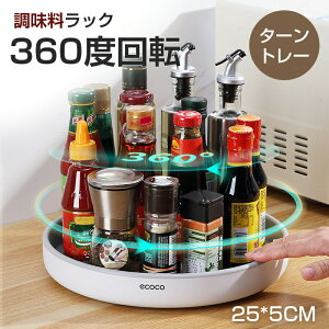 vX`bN g[ [   ] gC  [ u g[ Lb` [ 䏊 [ CN[  y`o e [bN ʏ ①